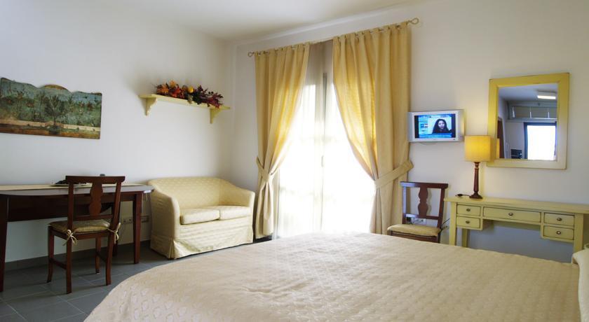 Quadra Key Easy In Appart hôtel